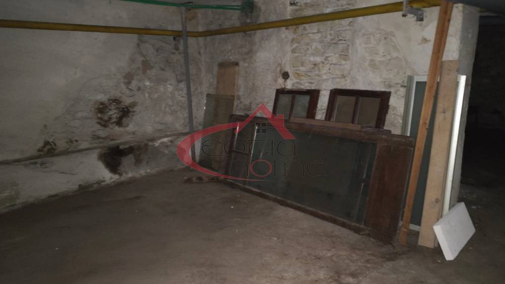 Αποθήκη 110 τ.μ. προς πώληση, Θεσσαλονίκη - Κέντρο, Βαρδάρης