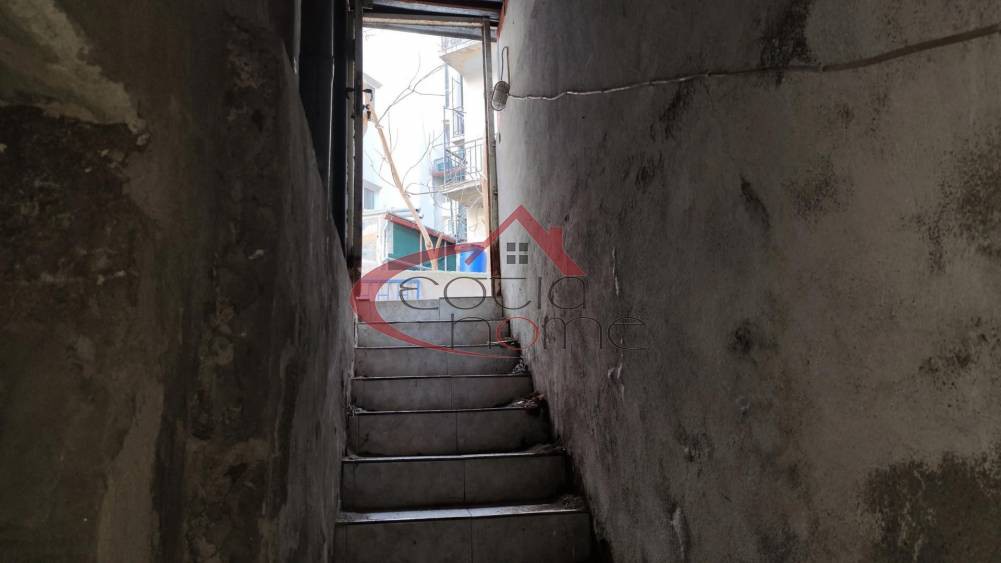 Αποθήκη 110 τ.μ. προς πώληση, Θεσσαλονίκη - Κέντρο, Βαρδάρης