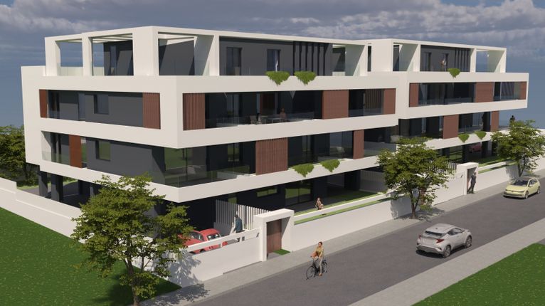 Maisonette 150 sqm for sale, Thessaloniki - Suburbs, Thermi