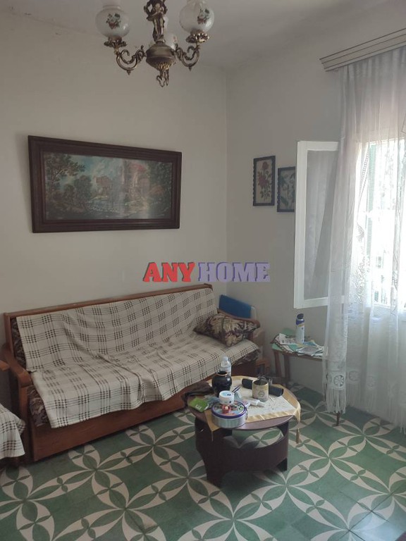 Μονοκατοικία 65 τ.μ. πρός πώληση, Ν. Κιλκίς, Γαλλικός