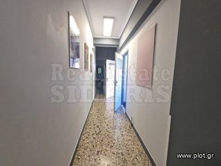 Άλλο 198 τ.μ. για πώληση, Κορινθία, Κόρινθος-thumb-3