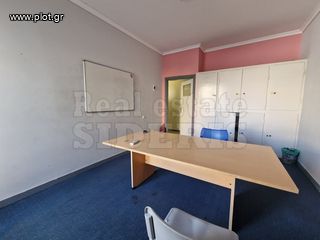 Άλλο 198 τ.μ. για πώληση, Κορινθία, Κόρινθος-thumb-5