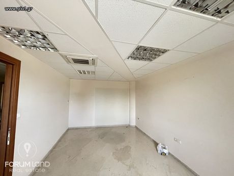 Office 100 sqm for rent