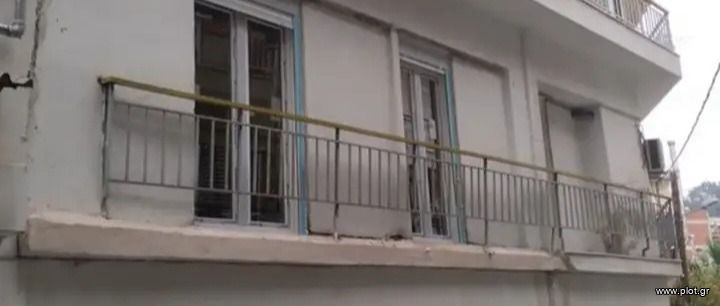 Studio / γκαρσονιέρα 45 τ.μ. για πώληση, Θεσσαλονίκη - Περιφ/Κοί Δήμοι, Δ. Αγίου Παύλου