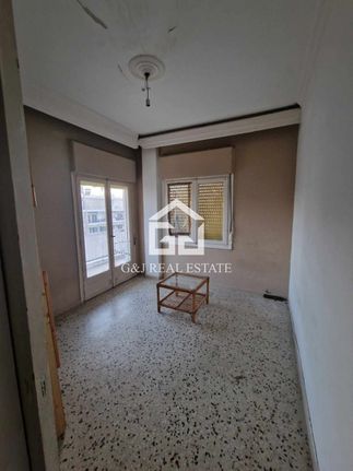 Διαμέρισμα 42 τ.μ. για πώληση, Θεσσαλονίκη - Περιφ/Κοί Δήμοι, Θερμαϊκός
