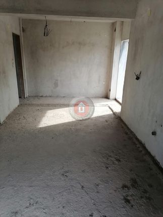 Διαμέρισμα 75 τ.μ. για πώληση, Ημαθία, Βέροια