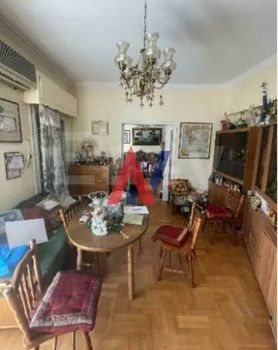 Apartment 72 sqm for sale