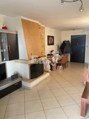 Διαμέρισμα 75 τ.μ. για πώληση, Πειραιάς, Καμίνια-thumb-12