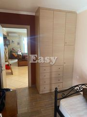 Διαμέρισμα 75 τ.μ. για πώληση, Πειραιάς, Καμίνια-thumb-15