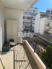 Διαμέρισμα 75 τ.μ. για πώληση, Πειραιάς, Καμίνια-thumb-18