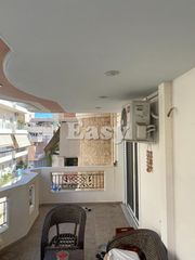 Διαμέρισμα 75 τ.μ. για πώληση, Πειραιάς, Καμίνια-thumb-19