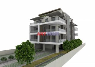 Studio / γκαρσονιέρα 56 τ.μ. για πώληση