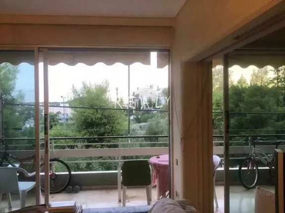 Apartment 92 sqm for sale, Athens - South, Voula