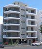 Apartment 106sqm for sale-Ilioupoli