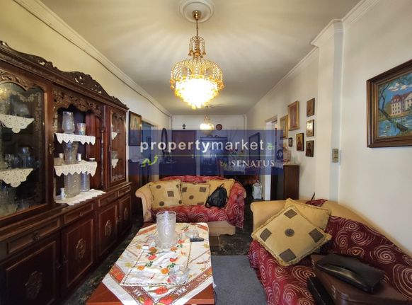 Apartment 88 sqm for sale, Athens - Center, Gazi - Metaxourgio - Votanikos