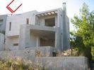 Detached home 192sqm for sale-Markopoulo » Agia Triada