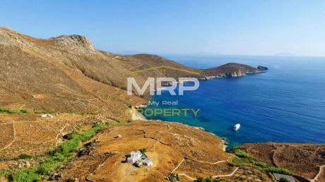 Αγροτεμάχια 6.000τ.μ. για πώληση-Σέριφος » Χώρα