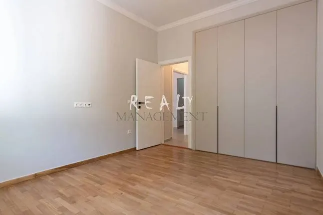 Apartment 61 sqm for sale, Athens - West, Chaidari