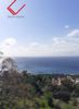 Land plot 430sqm for sale-Koropi » Agia Marina