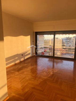 Apartment 178 sqm for rent, Athens - South, Glyfada