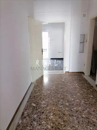 Apartment 85 sqm for sale, Piraeus Suburbs, Keratsini