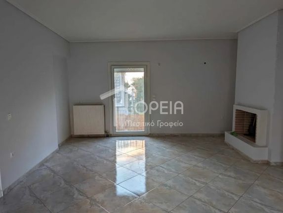 Apartment 93 sqm for rent, Athens - South, Glyfada