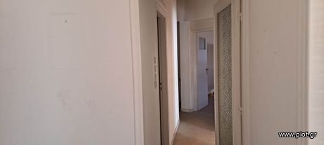 Apartment 94 sqm for sale