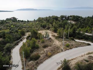 Οικόπεδο 444 τ.μ. για πώληση