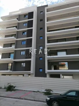 Apartment 90 sqm for sale, Athens - South, Alimos