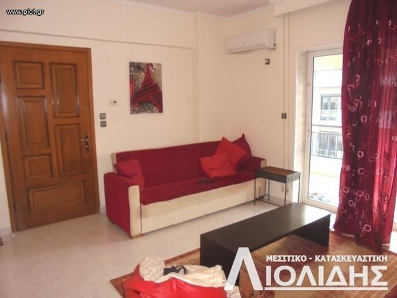 Διαμέρισμα 82 τ.μ. για πώληση, Θεσσαλονίκη - Κέντρο, Κάτω Τούμπα