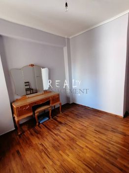 Διαμέρισμα 47τ.μ. για πώληση-Παλαιό φάληρο » Κέντρο