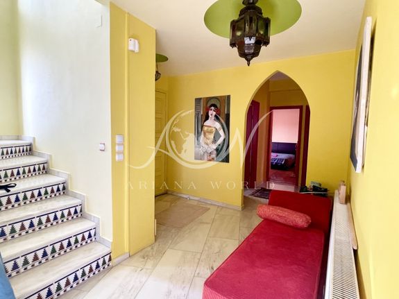 Detached home 300 sqm for sale, Evros, Alexandroupoli