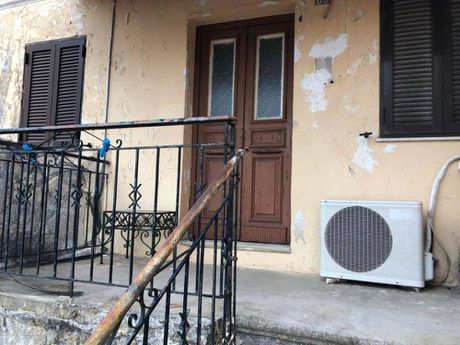 Μεζονέτα 105τ.μ. για πώληση-Κέρκυρα » Παλαιοκαστρίτσα