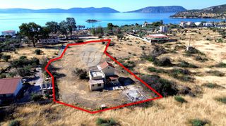 Μονοκατοικία 80 τ.μ. για πώληση