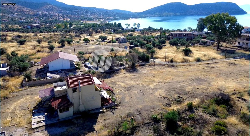 Μονοκατοικία 80 τ.μ. προς πώληση, Αργολίδα, Ερμιόνη