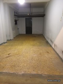 Κατάστημα 31 τ.μ. για πώληση
