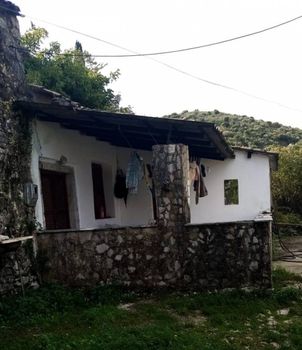 Μονοκατοικία 45τ.μ. για πώληση-Κέρκυρα » Θινάλιο