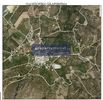 Land plot 875sqm for sale-Foinikas » Lefkogeia