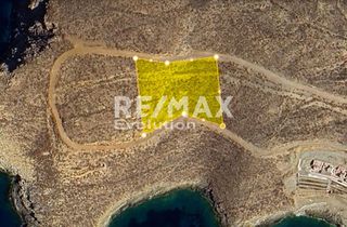 Αγροτεμάχια 4.405 τ.μ. για πώληση