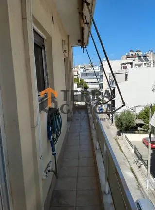 Apartment 90 sqm for sale, Athens - South, Kalithea