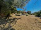 Land plot 2.728,88sqm for sale-Chios » Omiroupoli