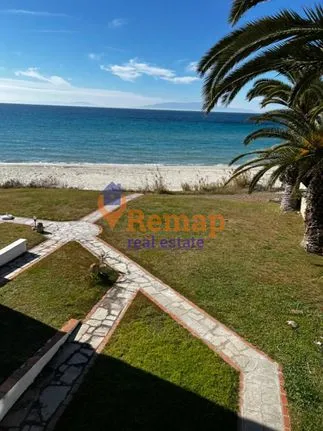 Apartment 110 sqm for sale, Chalkidiki, Kassandra