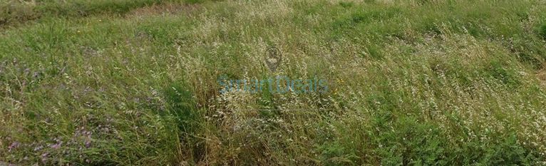 Land plot 119 sqm for sale, Athens - Center, Pagkrati