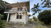 Μονοκατοικία 130τ.μ. για πώληση-Μουδανιά » Νέα ποτίδαια