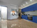 Maisonette 80sqm for sale-Aigaleo