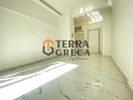 Apartment 45sqm for sale-Kentro