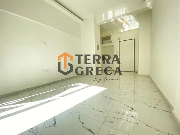 Apartment 45 sqm for sale, Athens - Center, Kentro