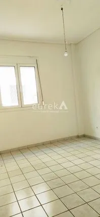 Apartment 52 sqm for sale, Athens - Center, Ampelokipoi - Pentagon