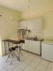 Studio 25sqm for rent-Patra » Nosokomio