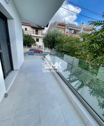 Διαμέρισμα 120 τ.μ. για πώληση, Θεσσαλονίκη - Περιφ/Κοί Δήμοι, Θερμαϊκός